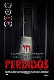 Perdidos (2014) M4uHD Free Movie