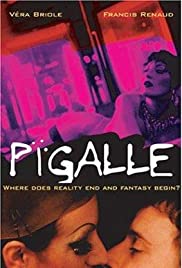 Pigalle (1994) M4uHD Free Movie