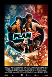 Plan B: Scheiß auf Plan A (2016) M4uHD Free Movie
