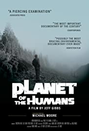 Planet of the Humans (2019) Free Movie M4ufree