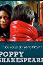 Poppy Shakespeare (2008) Free Movie M4ufree