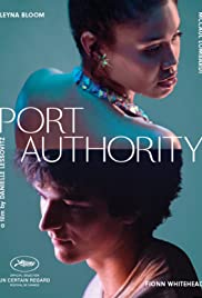 Port Authority (2019) Free Movie
