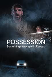 Possession (2016) Free Movie M4ufree