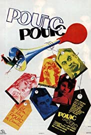 Squeaksqueak (1963) Free Movie M4ufree