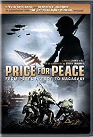 Price for Peace (2002) Free Movie M4ufree