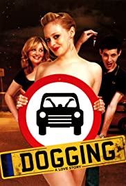 Public Sex (2009) Free Movie