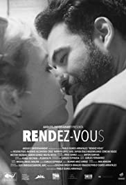 Rendezvous (2019) M4uHD Free Movie