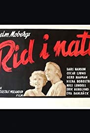 Ride Tonight! (1942) Free Movie