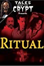 Ritual (2002) Free Movie M4ufree