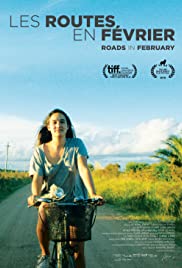 Roads in February (2018) Free Movie M4ufree