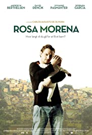Rosa Morena (2010) Free Movie M4ufree