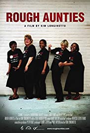 Rough Aunties (2008) M4uHD Free Movie