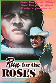 Run for the Roses (1977) Free Movie