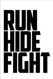 Run Hide Fight (2020) Free Movie
