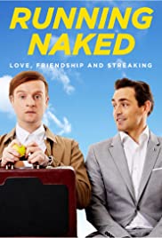 Running Naked (2019) Free Movie M4ufree