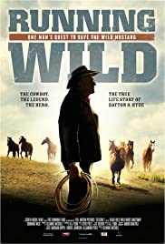 Running Wild: The Life of Dayton O. Hyde (2013) M4uHD Free Movie