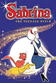 Sabrina, the Teenage Witch (19711974) M4uHD Free Movie