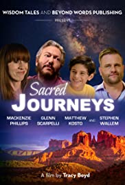Sacred Journeys (2015) Free Movie