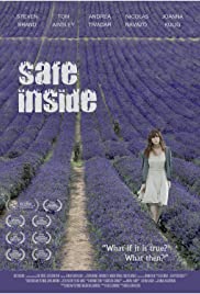 Safe Inside (2019) M4uHD Free Movie