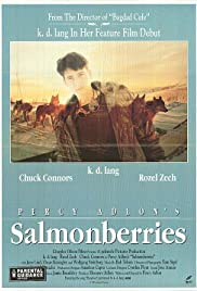 Salmonberries (1991) M4uHD Free Movie