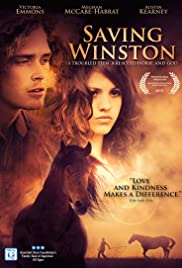 Saving Winston (2011) Free Movie M4ufree