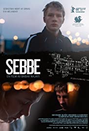 Sebbe (2010) M4uHD Free Movie