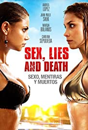 Sexo, mentiras y muertos (2011) M4uHD Free Movie