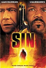 Sin (2003) Free Movie
