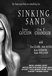 Sinking Sand (2017) Free Movie M4ufree