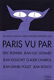 Six in Paris (1965) Free Movie