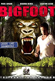Skookum: The Hunt for Bigfoot (2016) Free Movie