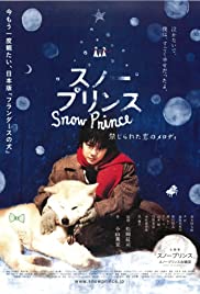 Snow Prince (2009) M4uHD Free Movie