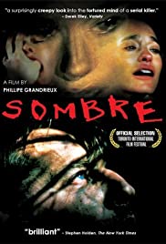 Sombre (1998) Free Movie M4ufree