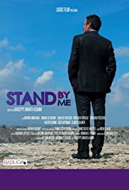 Stand by Me (2011) M4uHD Free Movie