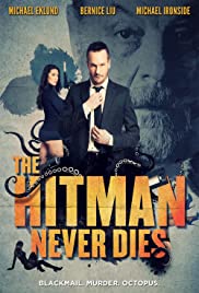 The Hitman Never Dies (2017) M4uHD Free Movie