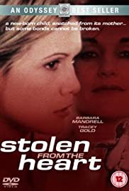 Stolen From The Heart (2000) Free Movie