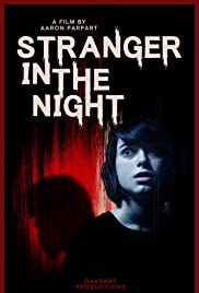 Stranger in the Night (2017) Free Movie M4ufree