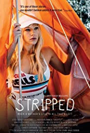 Stripped (2016) Free Movie