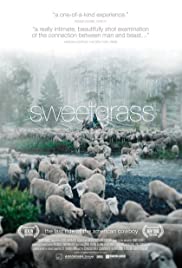 Sweetgrass (2009) M4uHD Free Movie