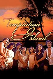 Temptation Island (1980) M4uHD Free Movie