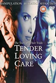 Tender Loving Care (1997) M4uHD Free Movie