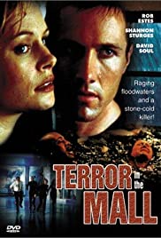 Terror in the Mall (1998) Free Movie