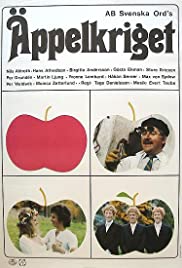 The Apple War (1971) Free Movie