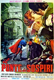 The Avenger of Venice (1964) Free Movie M4ufree