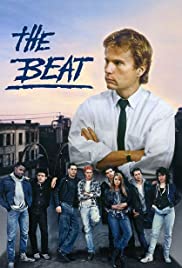 The Beat (1987) M4uHD Free Movie