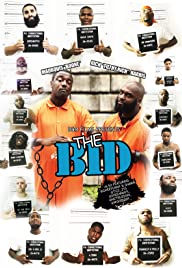The Bid (2020) Free Movie