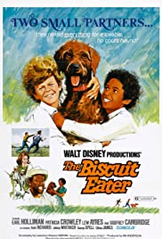 The Biscuit Eater (1972) M4uHD Free Movie