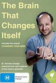 The Brain That Changes Itself (2008) M4uHD Free Movie