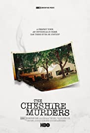 The Cheshire Murders (2013) Free Movie M4ufree