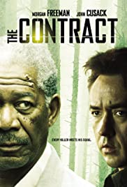 The Contract (2006) M4uHD Free Movie